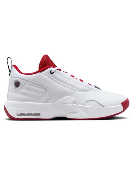 Nike Jordan Max Aura 6 - Чисто нови маратонки 44 номер