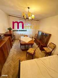 Apartament 2 camere, zona Neptun