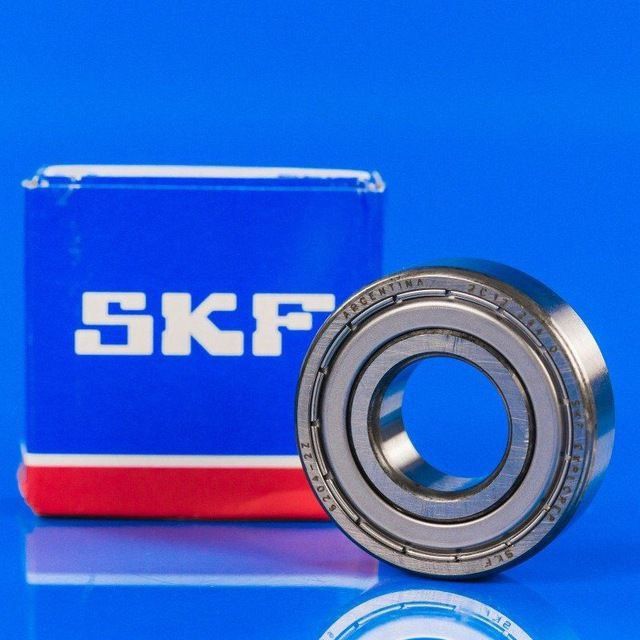 Podshipnik   ( SkF)  (Koyo)   (C&U)