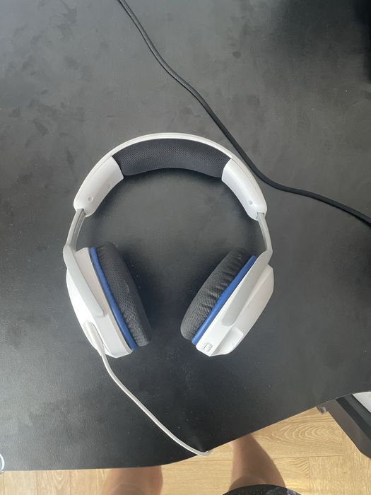 Hyperx cloud stinger core 2