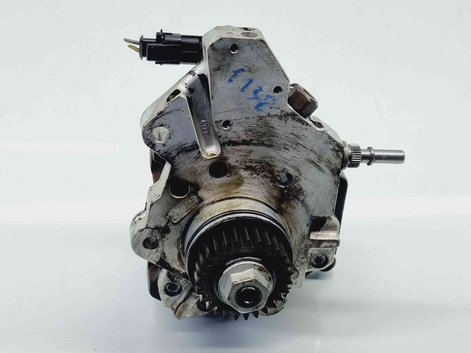 Pompa inalta presiune Renault Trafic 2 [Fabr 2001-2012] 8200680077 | H