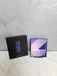 Samsung Fold 6 5G 256 GB Bmg NOU Amanet 92649