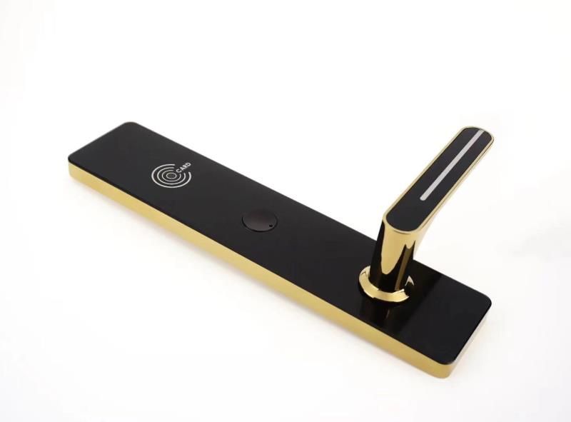 Электронные замки для гостиниц, гостиничные замки