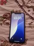 Iphone xr 64gb 81 akb