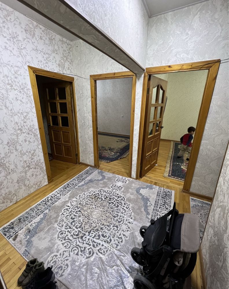 Srochna Bolla va qizlani Arendaga Qoyamiz