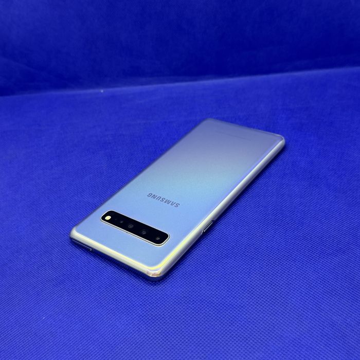 Samsung Galaxy S10 5G 256 Gb