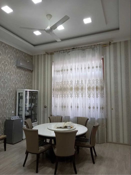 Продается шикарный участок в Юнусабадском районе