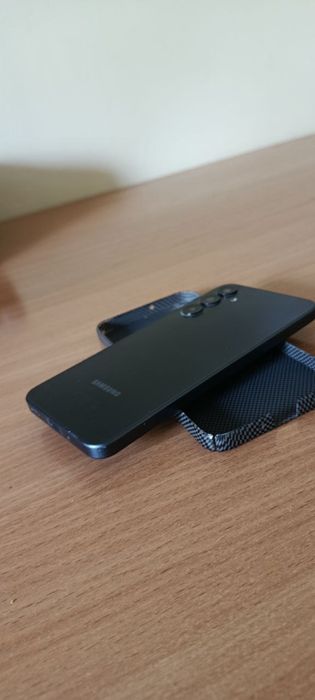 Samsung Galaxy A16