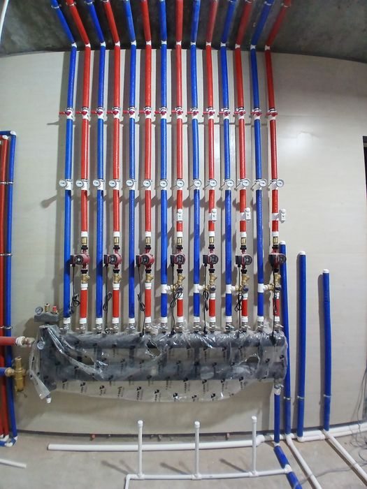 Xar bir tomchida sifat