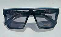 Ochelari de soare Louis Vuitton 8684B