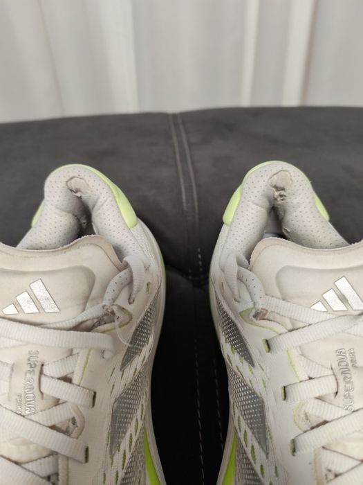 Adidas Supernova Prima , marimea 42