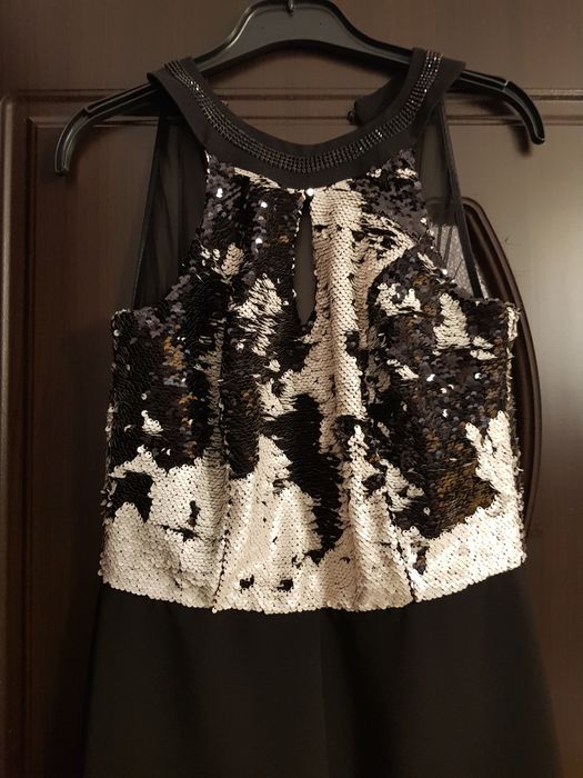 Vand salopetă ocazie