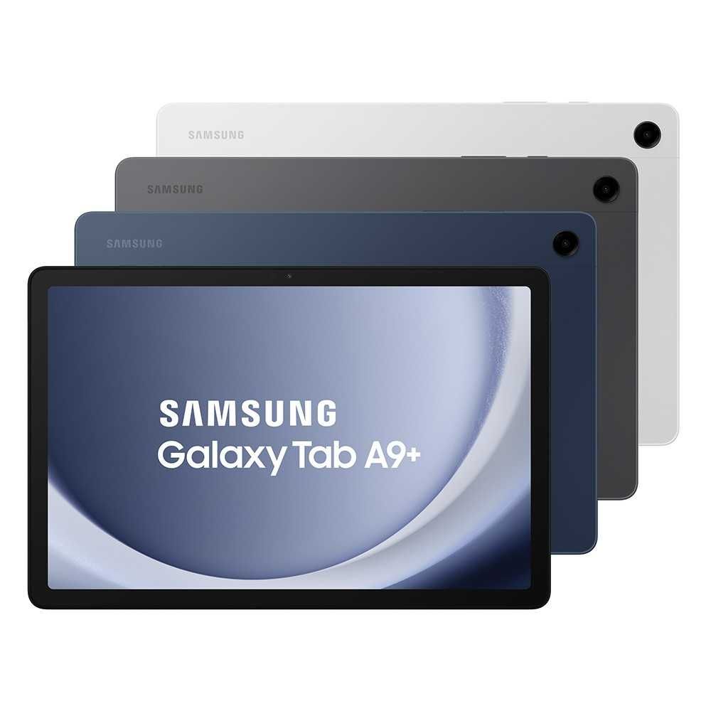TAB A9 PLUS 5G (Оптом и в Розницу)