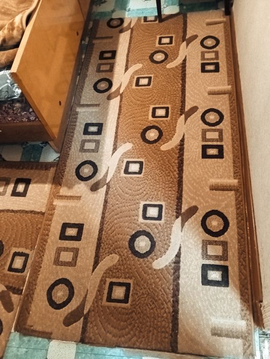 Ковры.     .    .