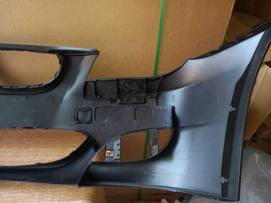 Bara fata BMW E60 Sedan/TOURING tip M5 Taiwan OUTLET