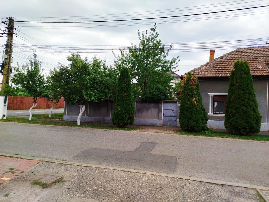 Casă de vânzare în Grădiște