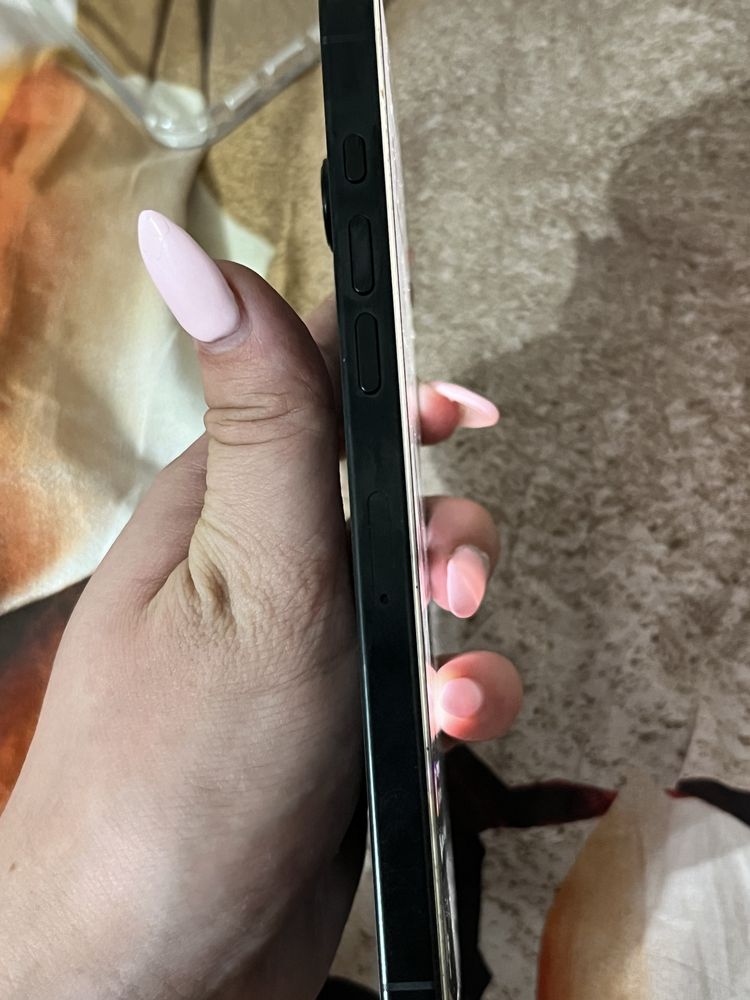 Iphone 16 pro max 512gb