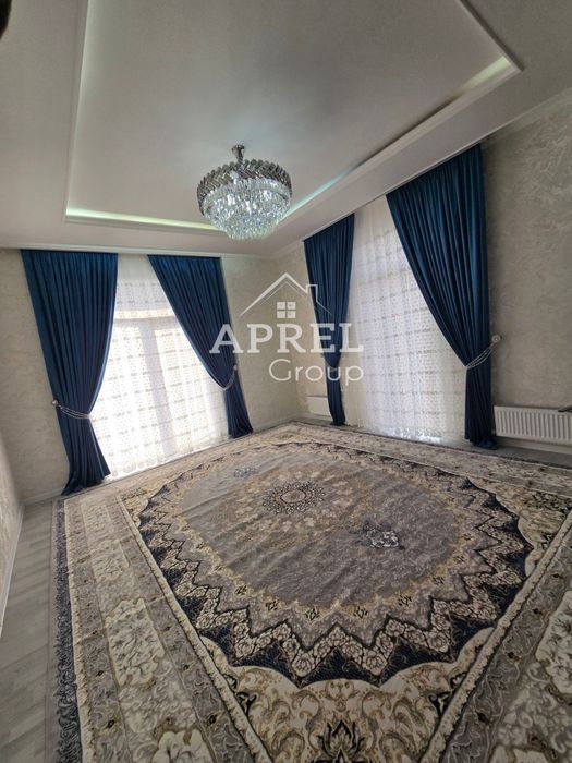 Квартира 2 хонали Т1373 2х комнатная