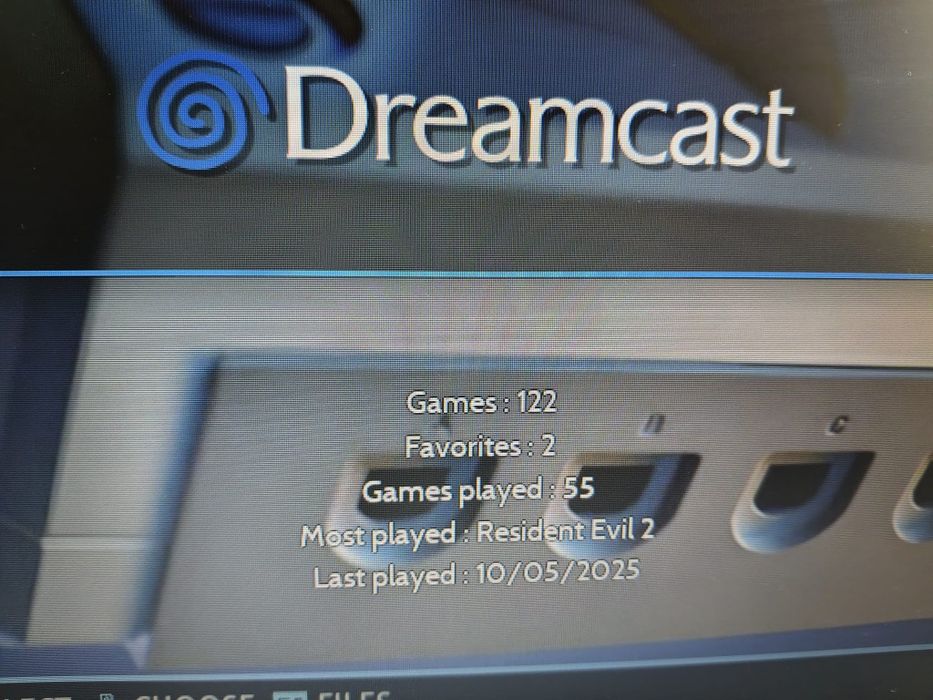 HP ProBook 6570b i7 dual boot Windows 11/Batocera