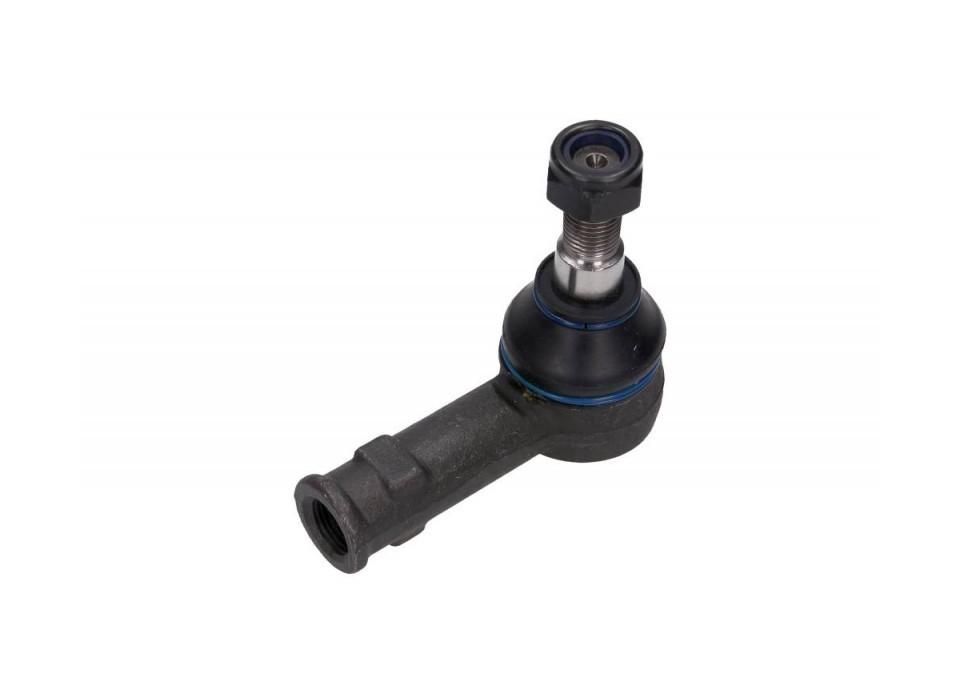 Cap de bara Iveco DAILY II platou / sasiu 1989-1999 001903652