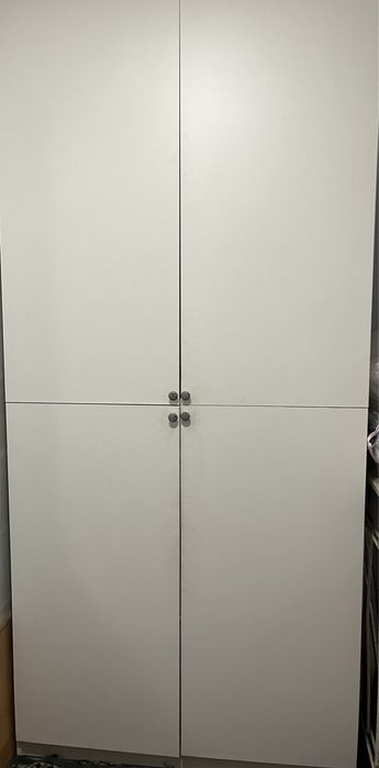 Продам шкаф на балкон