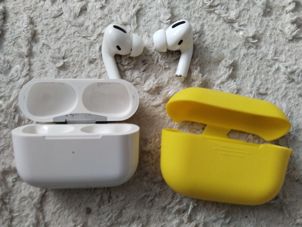 Designed by Apple