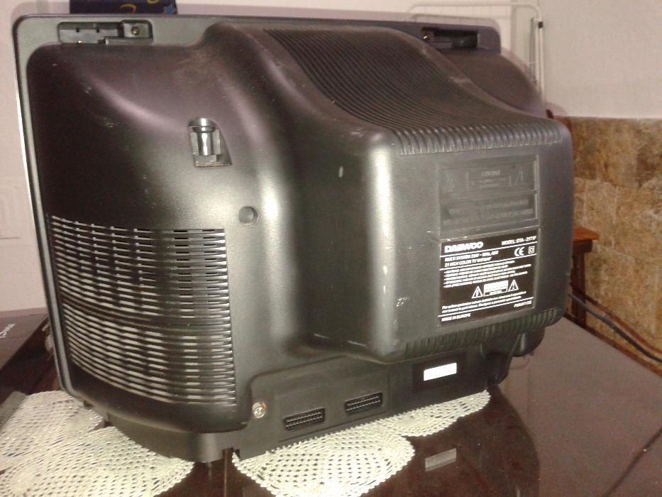 телевизор  део телевизор део.