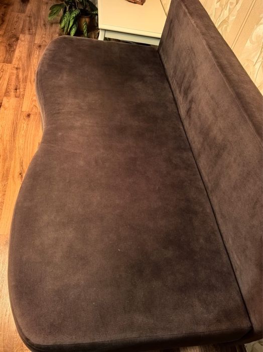 Продам тахту в хорошем состоянии