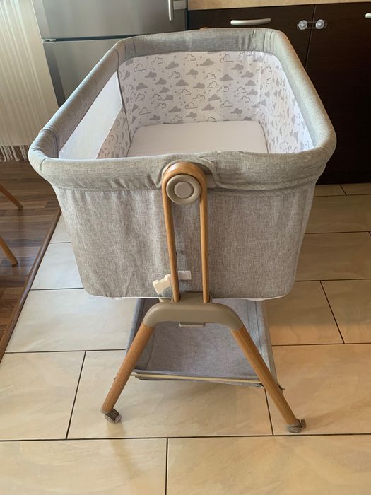 Кошара Sweet Dreams Chipolino