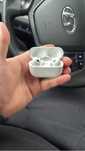 Air pods pro 2 серия