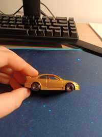 Vând mașini Rare Hot Wheels