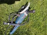 Polizor unghiular Bosch gws 24-230 jh profesional