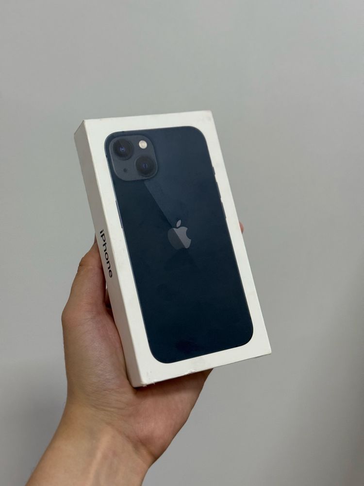 Iphone 13 | AS STORE