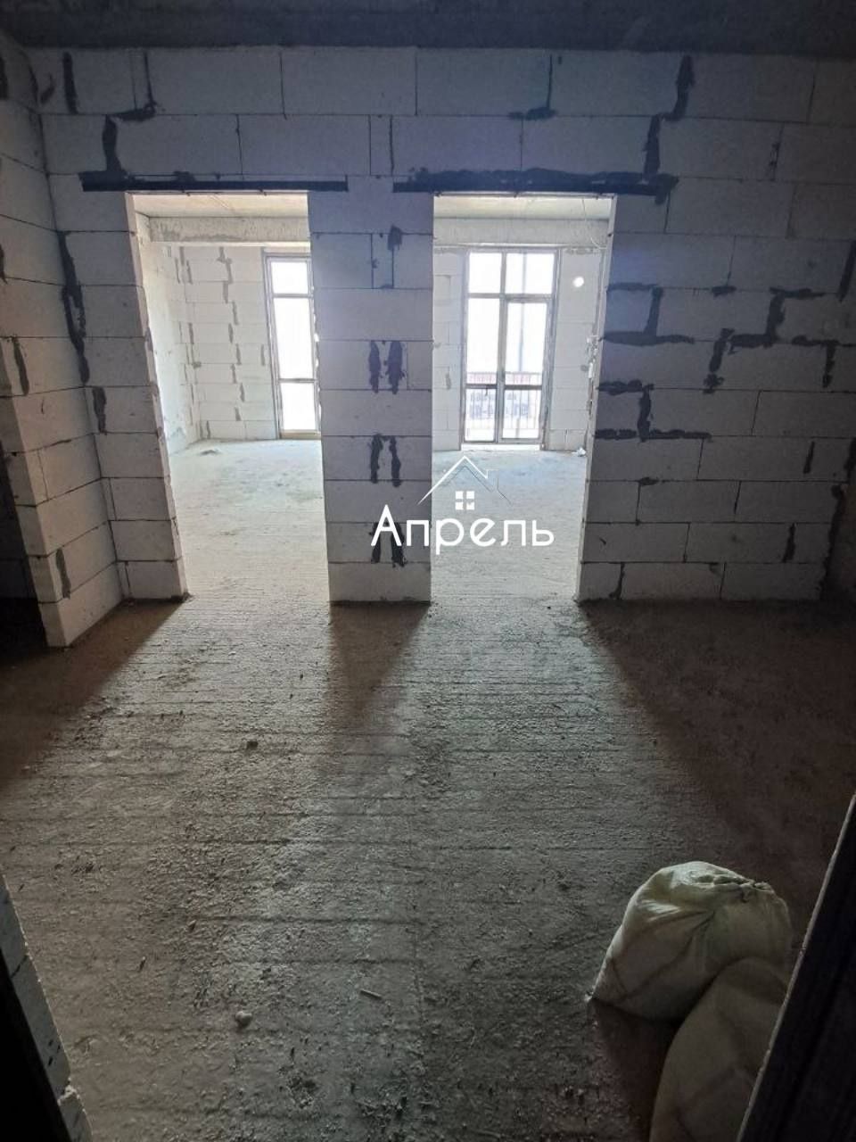1 хона ли каробка