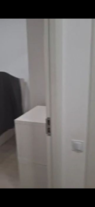 Сдам квартиру 1 комнатную Ассалом Сохил | Голден хаус