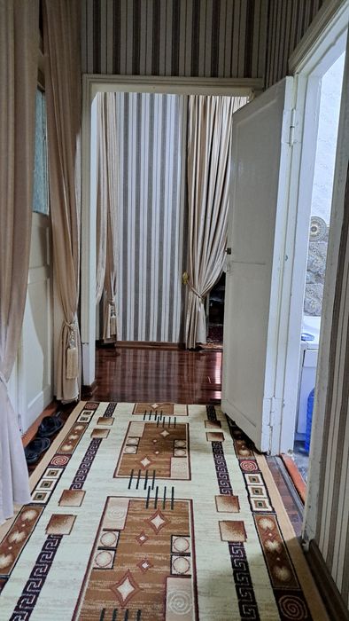 Продаёться  квартира