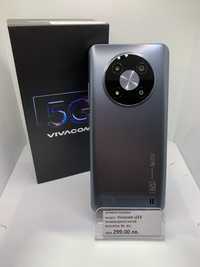 Vivacom U23 5G 128GB