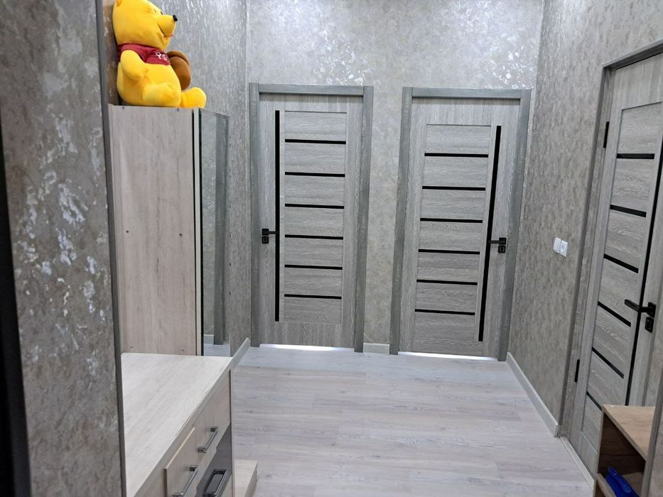 Своя срочно! 1/7/9 Чил-14 кадастр есть