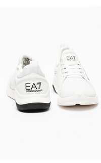 EA7  Pantofi sport unisex