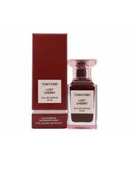 Parfum tom ford lost cherry