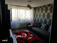 Apartament 2 camere decomandate, 9\/10, renovat, Basarabia- Diham
