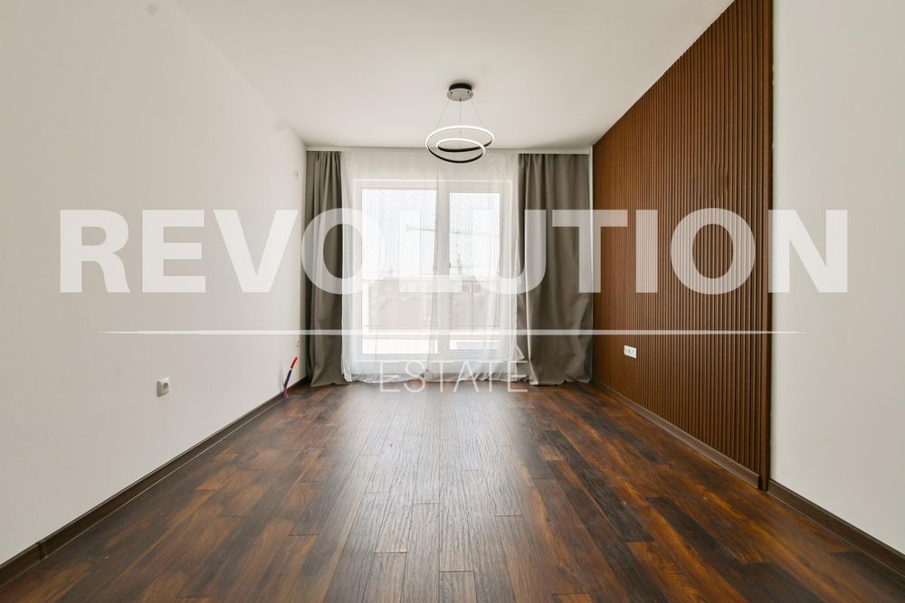 Продава се Тристаен апартамент в София, Малинова долина - 104 кв.м за 2308 €/кв.м - Снимка #2