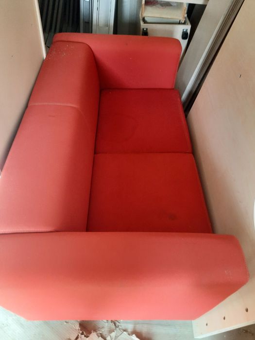 Daca ati putea-o avea  imaginati-va biroul sau locuita dvs de vis