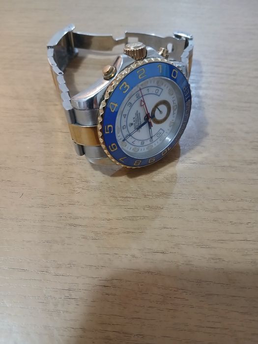 Vand ceas rolex automatic in stare perfecta