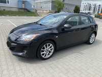 Vand Mazda 3 ,1.6 D, 2012