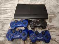 Playstation 3 sotiladi