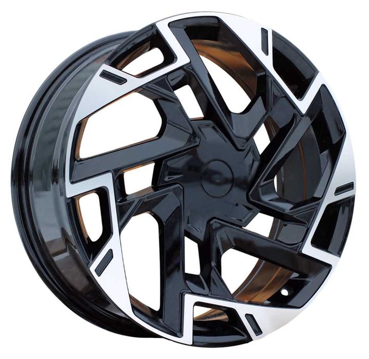 18" 19" Джанти Kia 5x114.3 Sportage EV6 Pro Ceed Optima Sorento Niro
