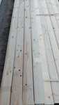 Super oferta Lambriu calitatea a 2-a - 26 lei/mp
