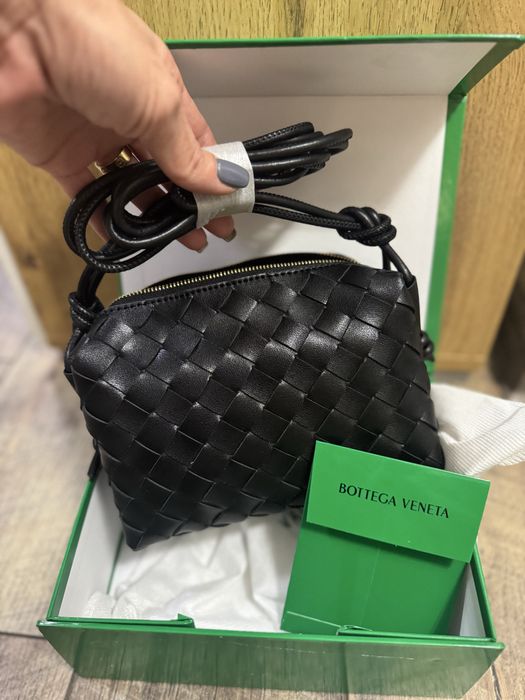 Дамска чанта нова