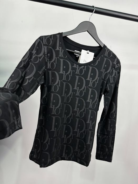 Guess Dior Polo дамска блуза